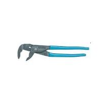Channellock Tongue & Groove Multigrip Pliers 240 mm