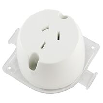 Surface Mount Socket
