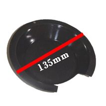 Suncook Stove Drip Bowl 135mm