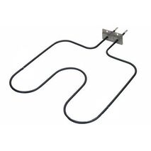Suncook Oven Element 1800W Suitable For Westinghouse
