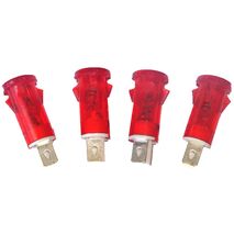 Pilot Light for Stove Oven (PACK OF 5)