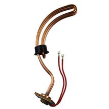 Hot Water Element 4800 w