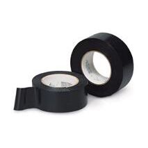 10 Pack Black PVC Electrical Tape