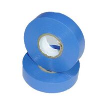10 Pack Black PVC Electrical Tape