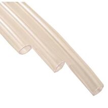Rayhs5Cl Heat Shrink Tubing