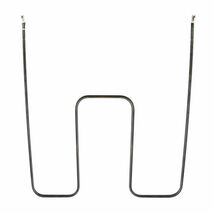 Suncook Oven Element 2000W Suitable For Westinghouse and Chef