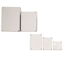 W/Proof JB -150x150 - WP/JB150/150