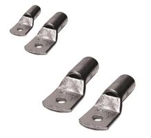 Copper Cable Lug 16/10mm - SC16/10