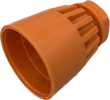 Spare Adapter - IP/PLADPT