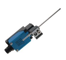 Limit Switch with Adjustable Rod Lever - LS/8107