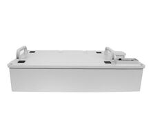 Battery Sungrow 3.2kWh Rechargeable Li-ion Battery Module (SMR032)