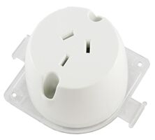 Surface Mount Socket