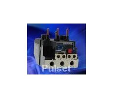 Thermal Overload 37.0-50.0a