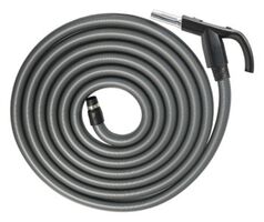 ELECTRIFLEX 9m Switch Hose