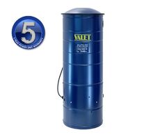 VALET V2SC POWER UNIT