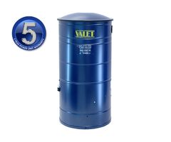 VALET V3SC POWER UNIT