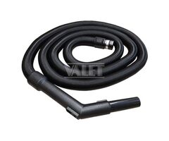 3M QUICK CARE HOSE