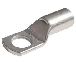 Copper Lug 2.5mm2 Cable 6mmstud