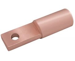 Circuit Breaker 400mm 10mm Stud, 33mm palm width