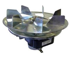 Universal Oven Motor Assembly | 32W Power | 220-240V Voltage | Durable Design by EFC