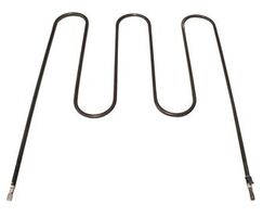 EGO 2200W Electric Generator | 240V Power Output | Compact Design | Quiet Operation by EGO