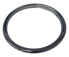 Trim Ring 145mm for 9523 | Perfect Fit | Durable Design by Matchmaster