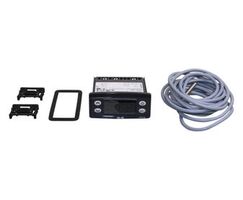 ICPLUS 902 Gasket 3M Probe | Durable Design | Easy Installation by Default Set