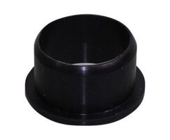 Silicon Rubber Gasket for Rheem Elements | Durable & Flexible | Easy Installation by Rheem