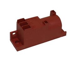 2 Point Igniter 230V | 50Hz Frequency | CE Certified by AG7170