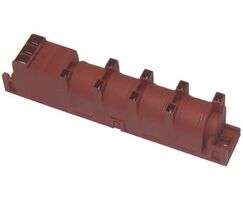 8 Point Igniter 230V | 50Hz Frequency | CE Certified by AG