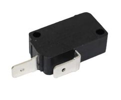 Microswitch KB-1 | Compact Design | High Sensitivity | Long Lifespan by Kangbo