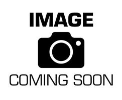 Brass Filer Bowl D06FH/MTA06 | 1+11/4 Capacity | Durable Design | Elegant Finish by Matchmaster