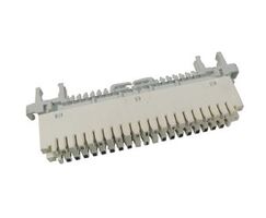 Disconnect Module Profile Bracket | 10PR | 10 Pack | Durable Design by Unbranded