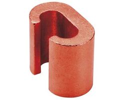 C Connector 35mm - 40mm 2