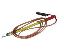 HV Discharge Device 465mm