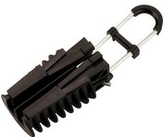 House Service Strain Clamp 6-35mm2