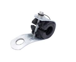 Suspension Clamp 4 X 95 ABC