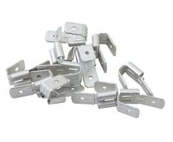 Brass Piggy Back Adapt 6.4