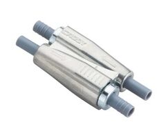 CADDY Speed Link Tensioner to suit 6mm wire