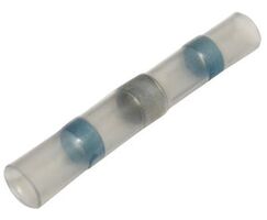 Soldersleeve Blue 1.0 - 2.0mm2