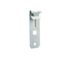Caddy Purlin Clip C-Channel Clip 1.5-6mm