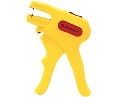 SOLAR CABLE STRIPPER 1.5-6MM (Solar Cable Stripper 1.5-6mm)