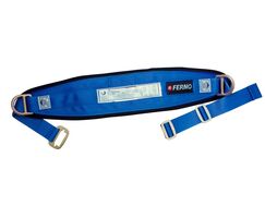 BODY BELT FOR RESCUE KIT (BODY BELT FOR RESCUE KIT)