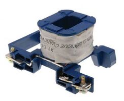 Spare Coil D4 240V - C/D4240V