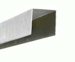 UGOH ChannelsUGOH Channels