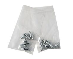 Magnetic Stand-off - 20 pack