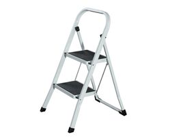 GAF 2 Step Ladder - GSL2