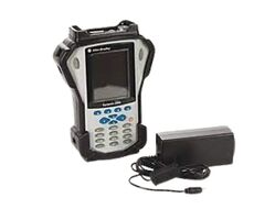 Allen-Bradley DYNAMIX 2500 Data Collector Kit 1441DYN252C