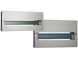 18 Module Enclosure - SC18