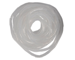 SWB-12 - 9-65mm Spiral Binding